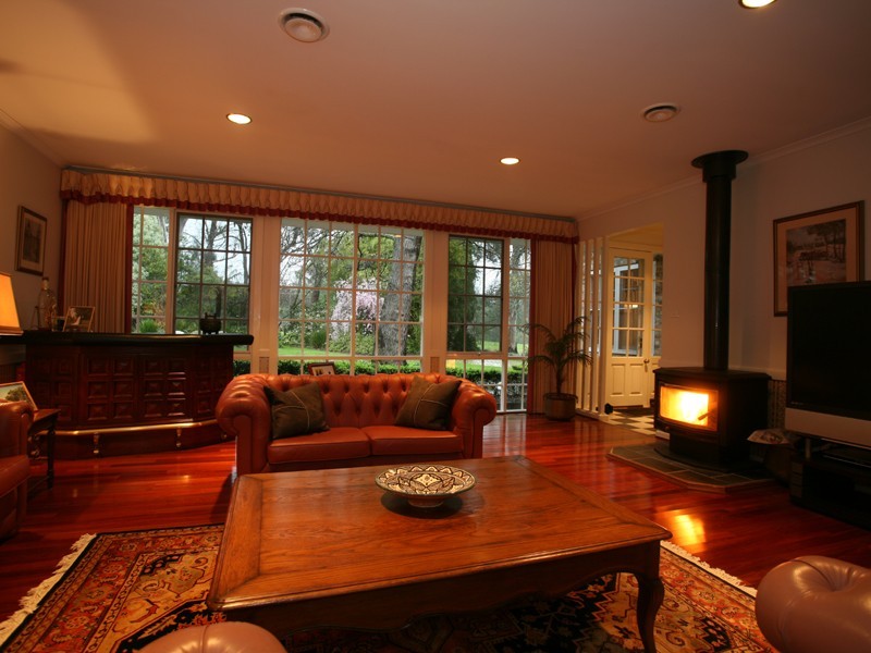 6 Boundary Road, Narre Warren East VIC 3804