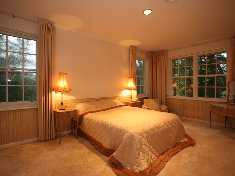 6 Boundary Road, Narre Warren East VIC 3804