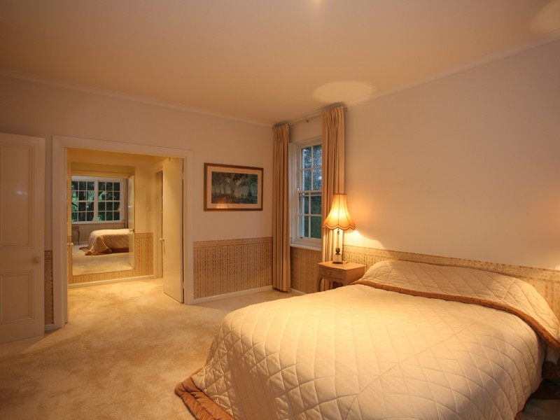 6 Boundary Road, Narre Warren East VIC 3804