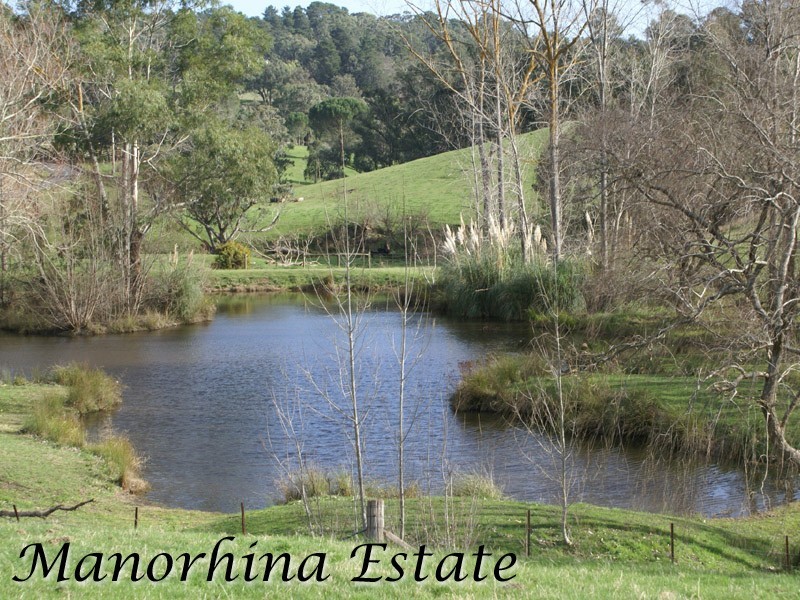 6 Boundary Road, Narre Warren East VIC 3804