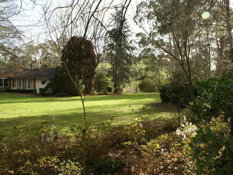 6 Boundary Road, Narre Warren East VIC 3804