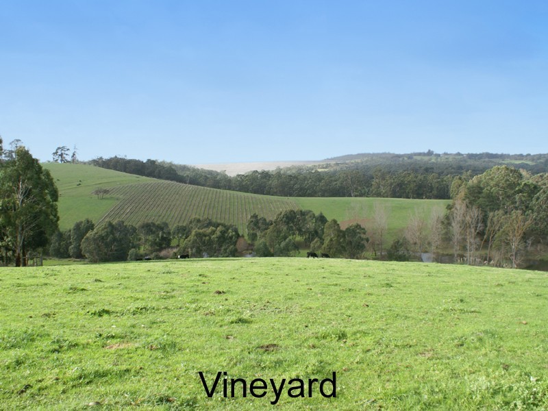 6 Boundary Road, Narre Warren East VIC 3804