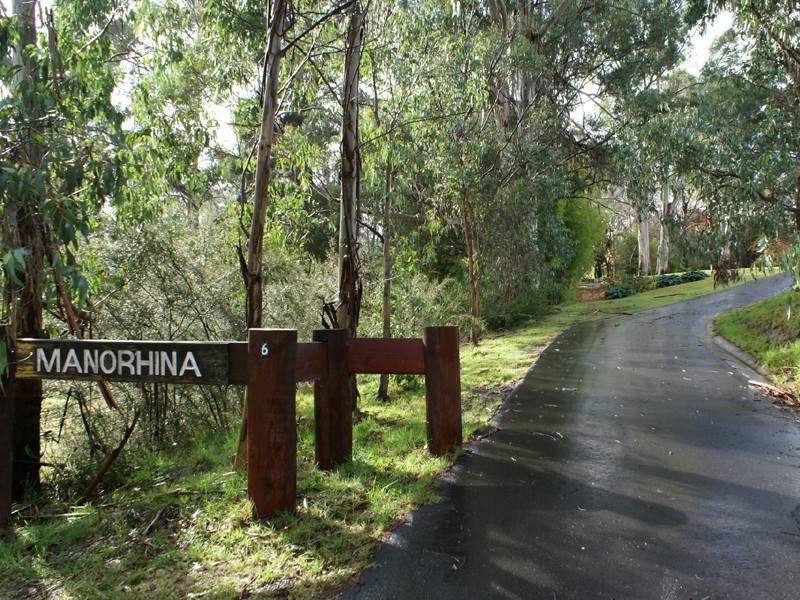 6 Boundary Road, Narre Warren East VIC 3804