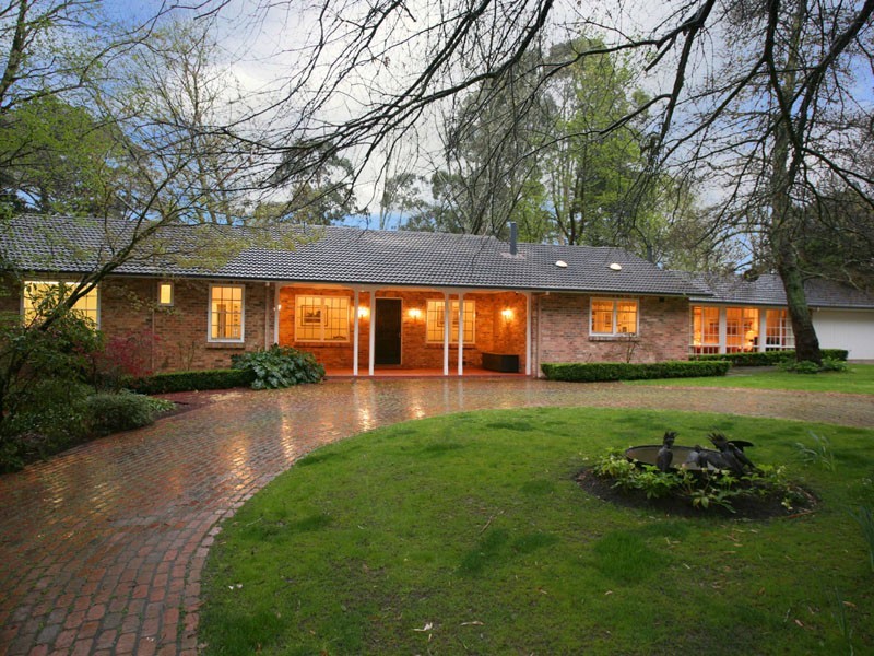 6 Boundary Road, Narre Warren East VIC 3804