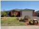 25 Marsh Grove, Berwick VIC 3806