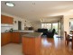 25 Marsh Grove, Berwick VIC 3806