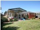 25 Marsh Grove, Berwick VIC 3806