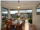 25 Marsh Grove, Berwick VIC 3806