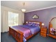 25 Marsh Grove, Berwick VIC 3806