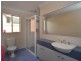 25 Marsh Grove, Berwick VIC 3806