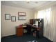 25 Marsh Grove, Berwick VIC 3806