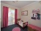 25 Marsh Grove, Berwick VIC 3806