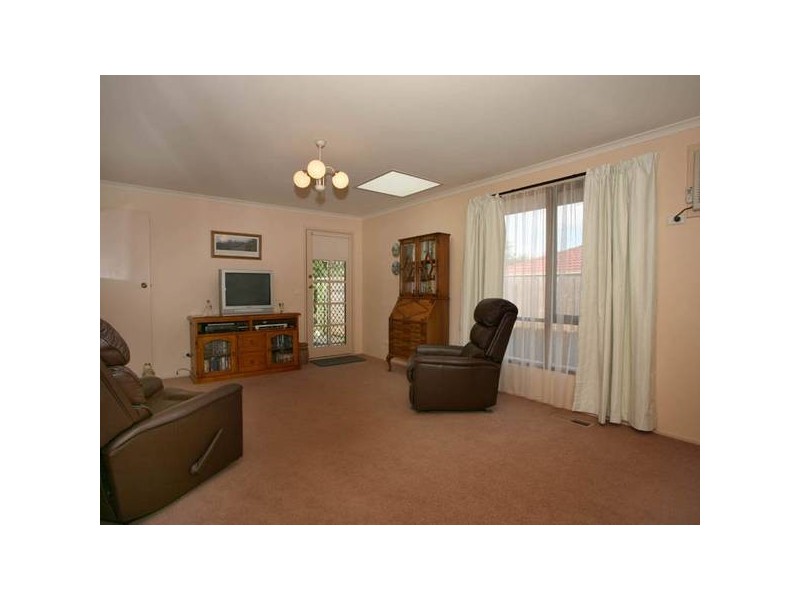 1 Bruce Court, Berwick VIC 3806