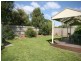 1 Bruce Court, Berwick VIC 3806