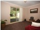 1 Bruce Court, Berwick VIC 3806