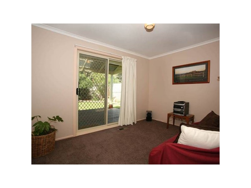1 Bruce Court, Berwick VIC 3806