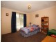 1 Bruce Court, Berwick VIC 3806