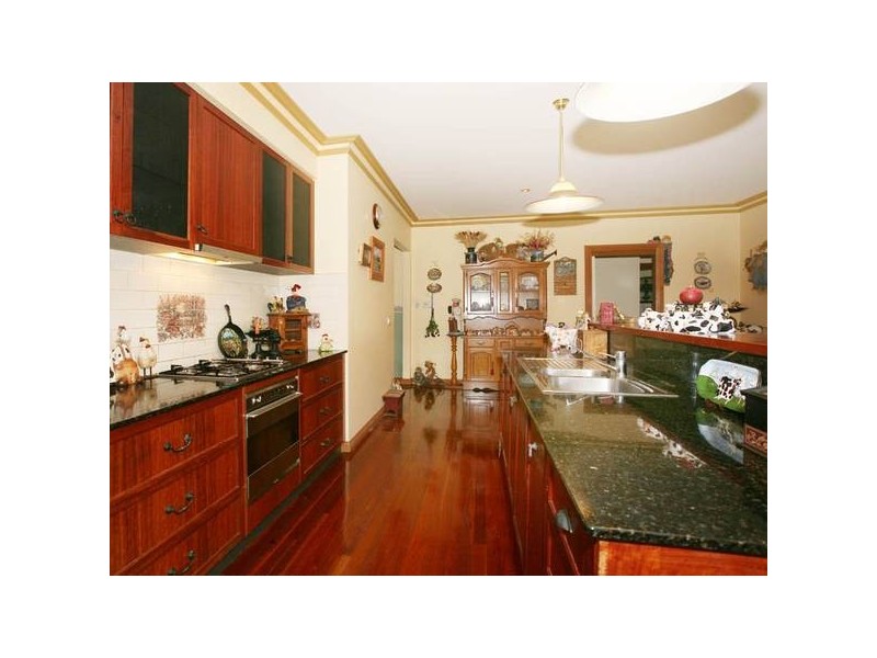 550 O’Neil Road, Beaconsfield VIC 3807