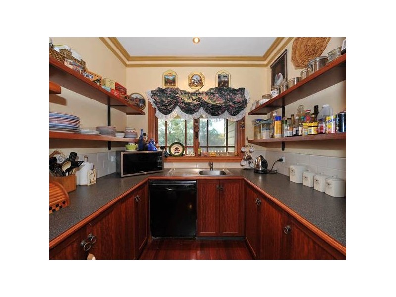 550 O’Neil Road, Beaconsfield VIC 3807