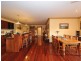 550 O’Neil Road, Beaconsfield VIC 3807