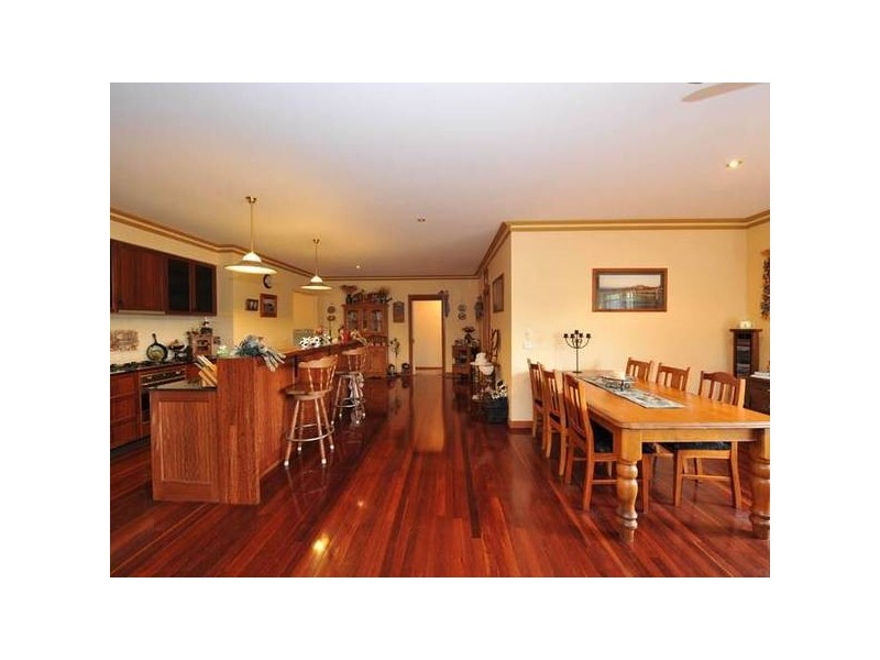 550 O’Neil Road, Beaconsfield VIC 3807
