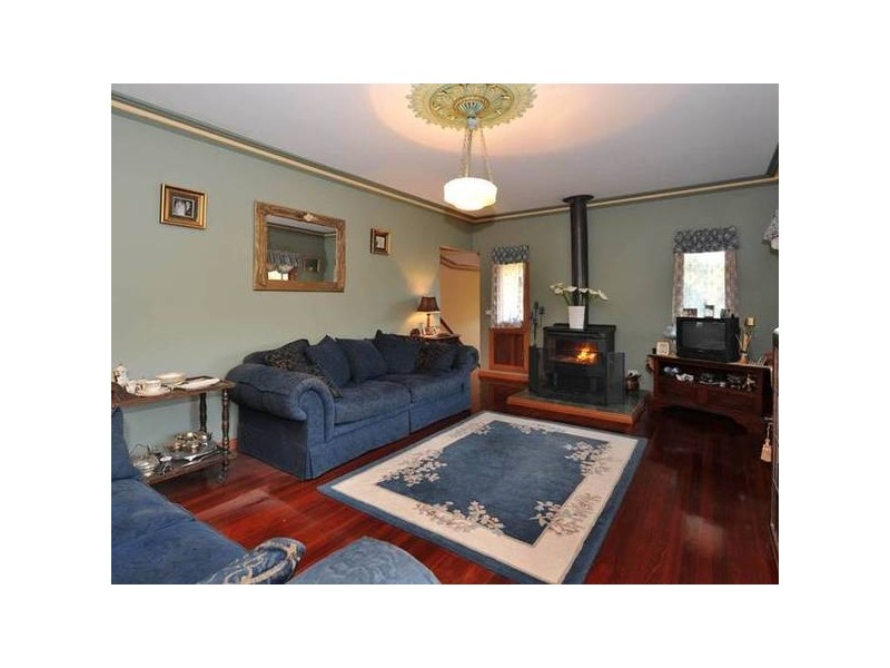 550 O’Neil Road, Beaconsfield VIC 3807