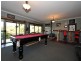550 O’Neil Road, Beaconsfield VIC 3807