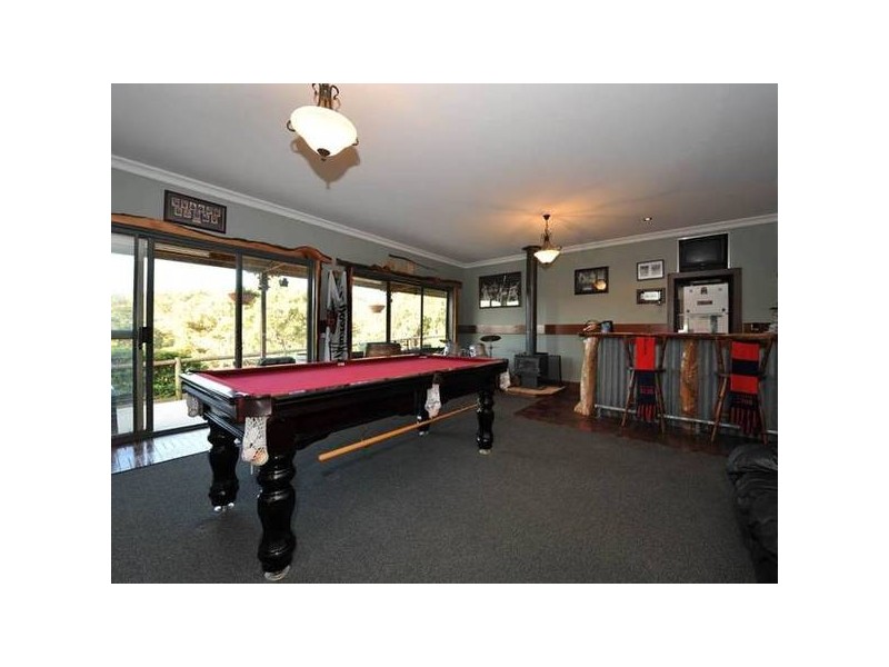 550 O’Neil Road, Beaconsfield VIC 3807