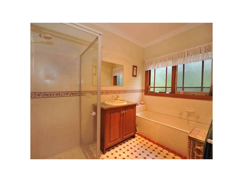 550 O’Neil Road, Beaconsfield VIC 3807