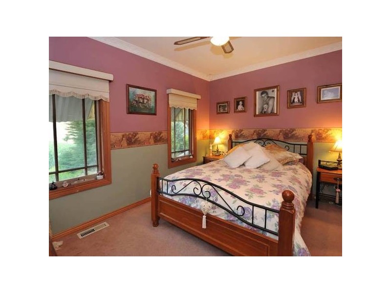 550 O’Neil Road, Beaconsfield VIC 3807