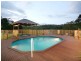 550 O’Neil Road, Beaconsfield VIC 3807
