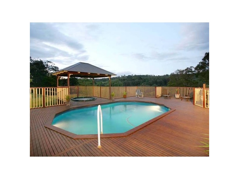 550 O’Neil Road, Beaconsfield VIC 3807