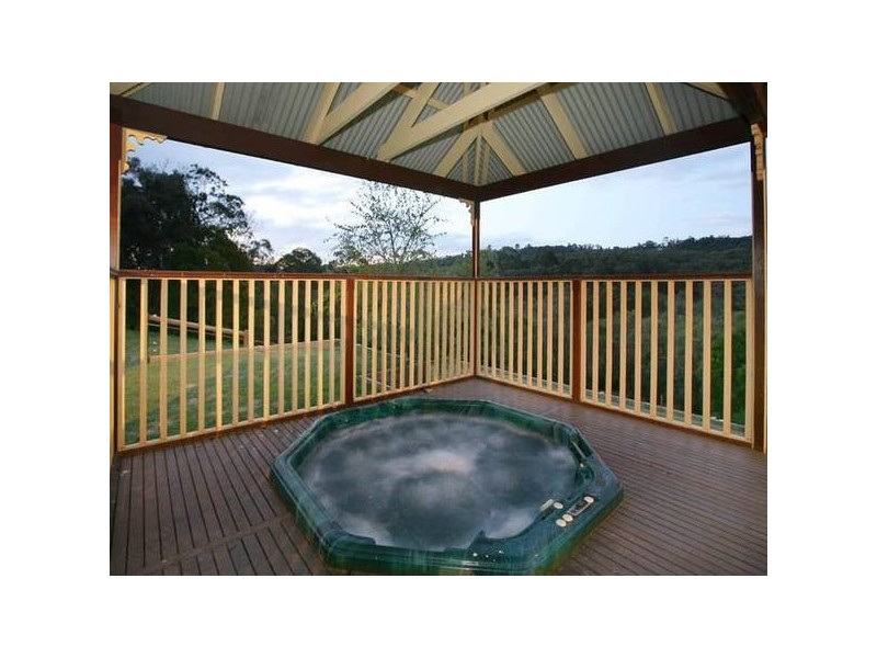 550 O’Neil Road, Beaconsfield VIC 3807