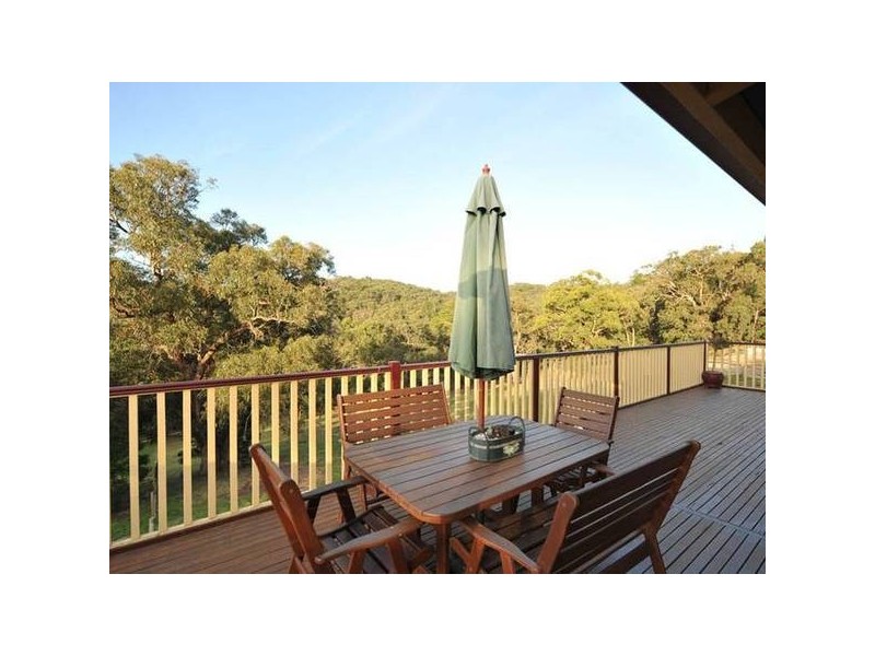 550 O’Neil Road, Beaconsfield VIC 3807