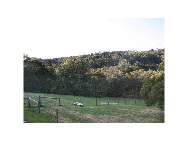 550 O’Neil Road, Beaconsfield VIC 3807