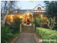 93 High Street, Berwick VIC 3806