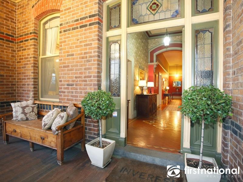 93 High Street, Berwick VIC 3806