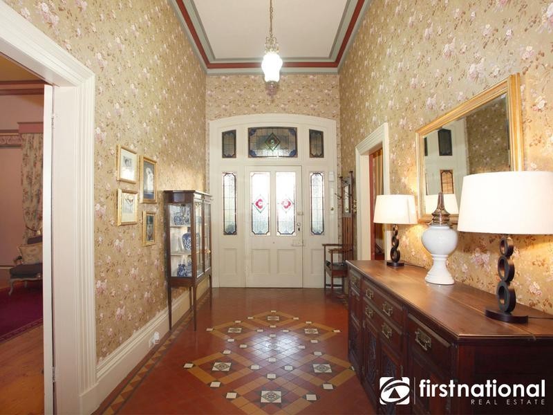 93 High Street, Berwick VIC 3806