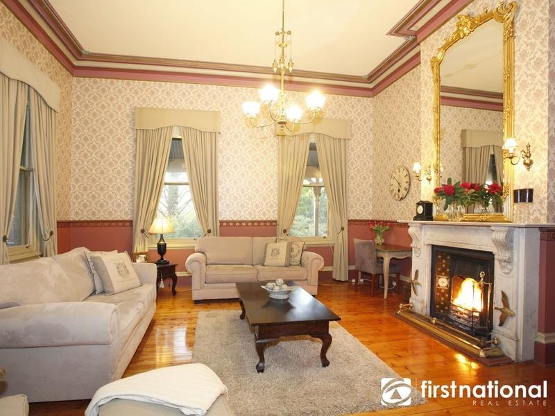 93 High Street, Berwick VIC 3806