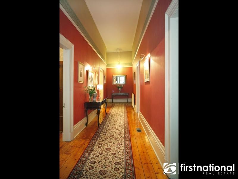 93 High Street, Berwick VIC 3806