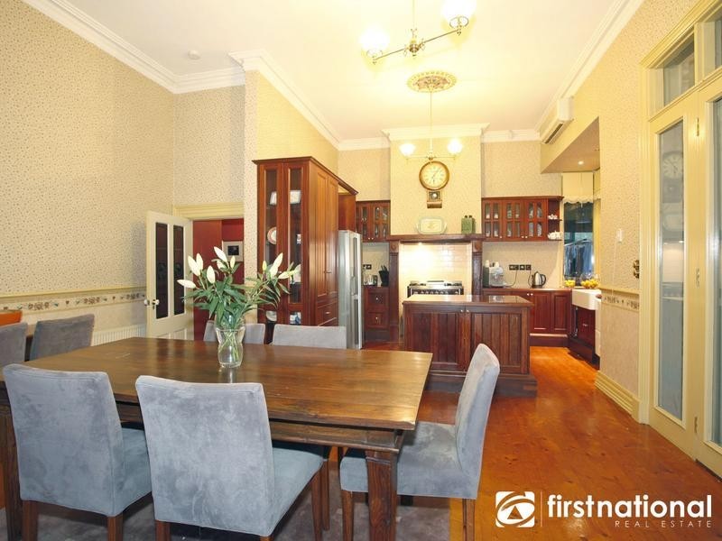 93 High Street, Berwick VIC 3806