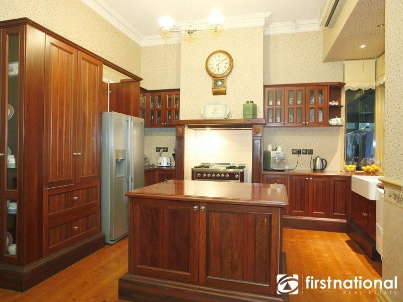 93 High Street, Berwick VIC 3806