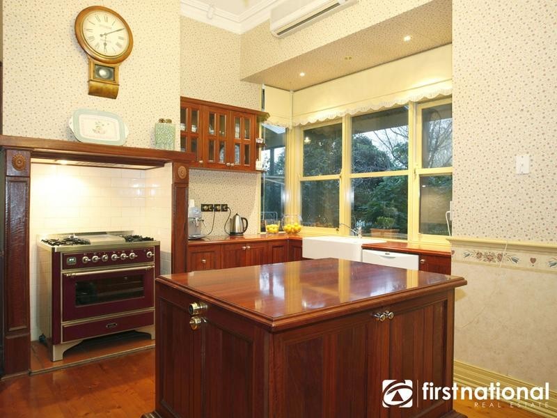 93 High Street, Berwick VIC 3806