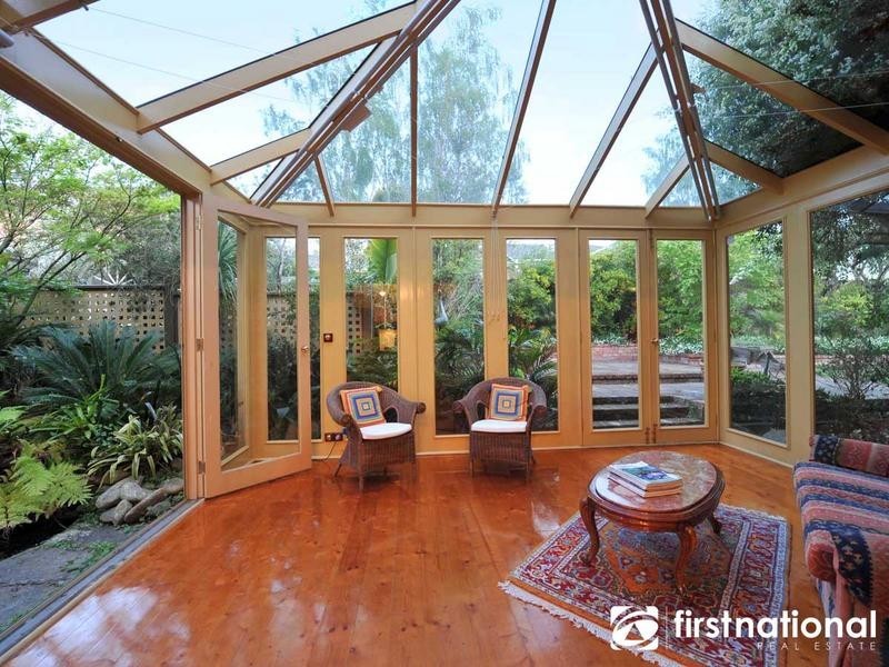 93 High Street, Berwick VIC 3806