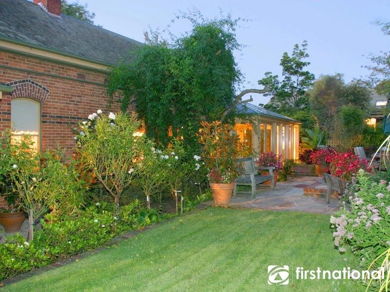 93 High Street, Berwick VIC 3806