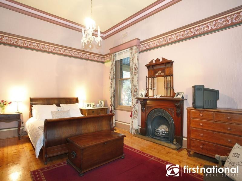 93 High Street, Berwick VIC 3806