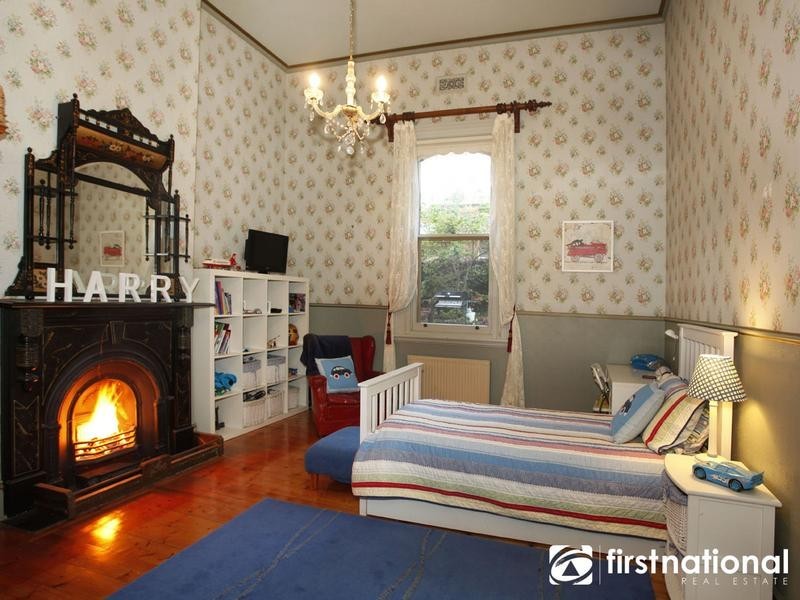 93 High Street, Berwick VIC 3806