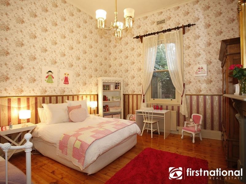 93 High Street, Berwick VIC 3806