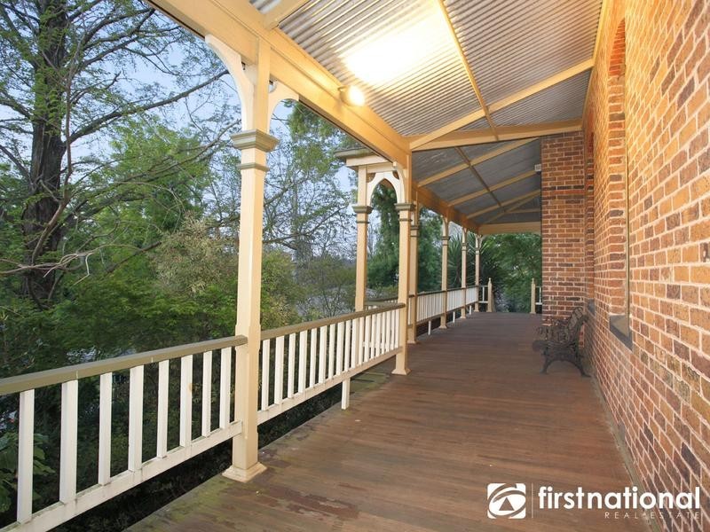 93 High Street, Berwick VIC 3806