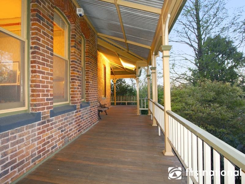 93 High Street, Berwick VIC 3806